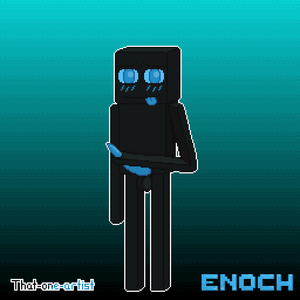 Digital Media (Artwork) Rule 34 Image