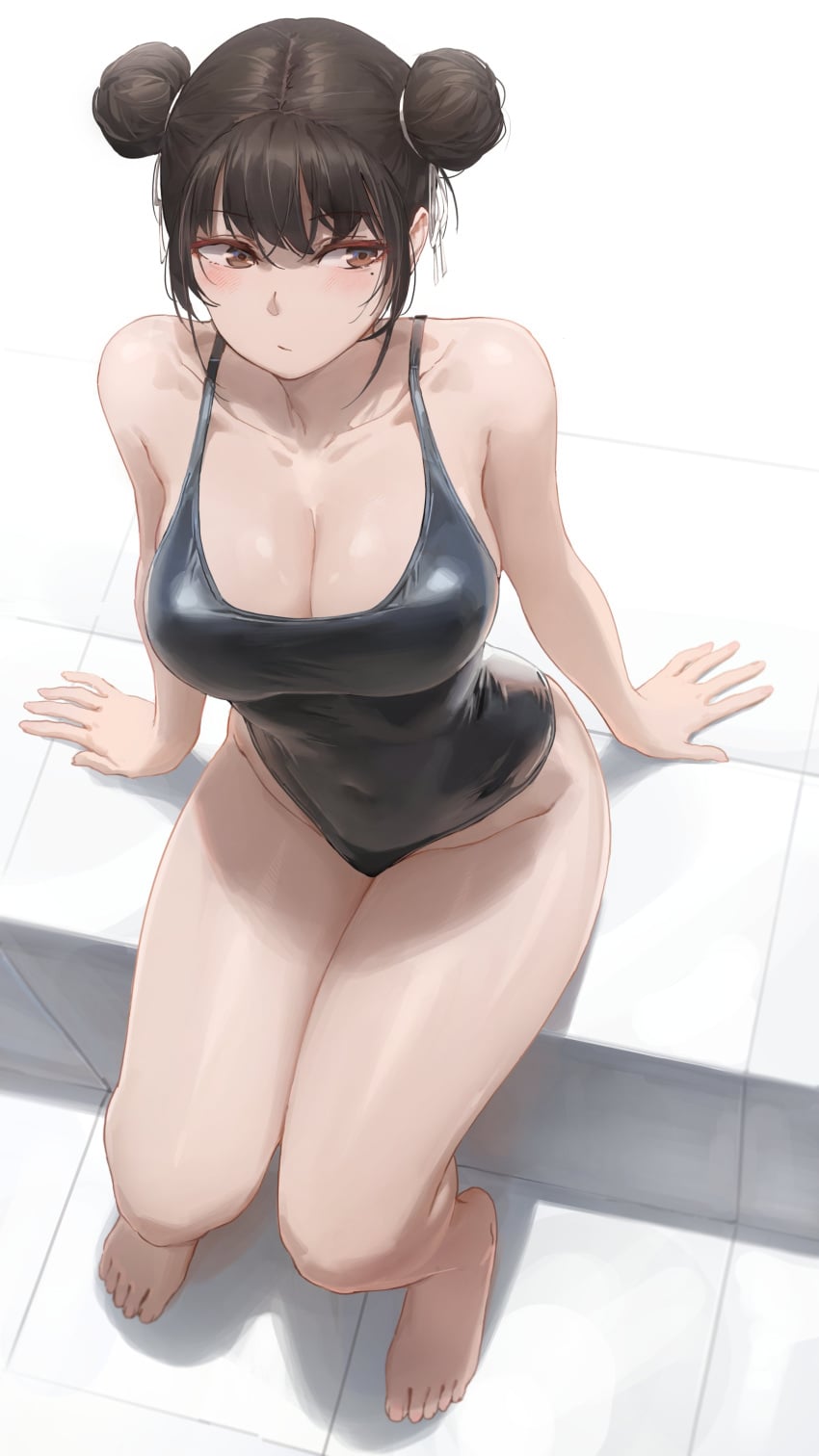 Original Rule 34 Image