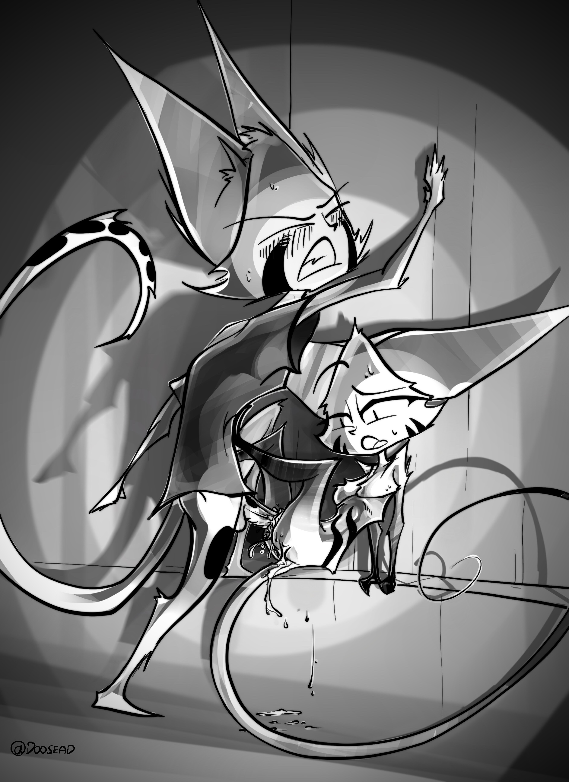 Ann Rule 34 Image