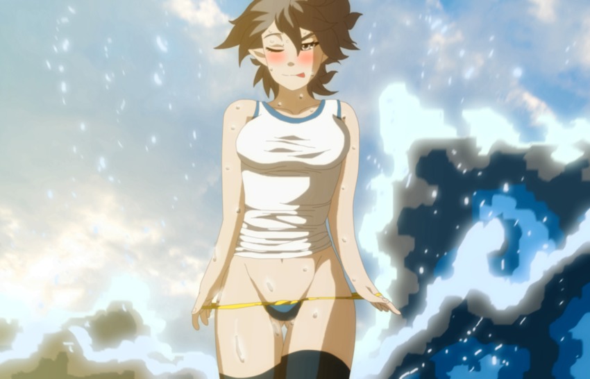 Original Rule 34 Image