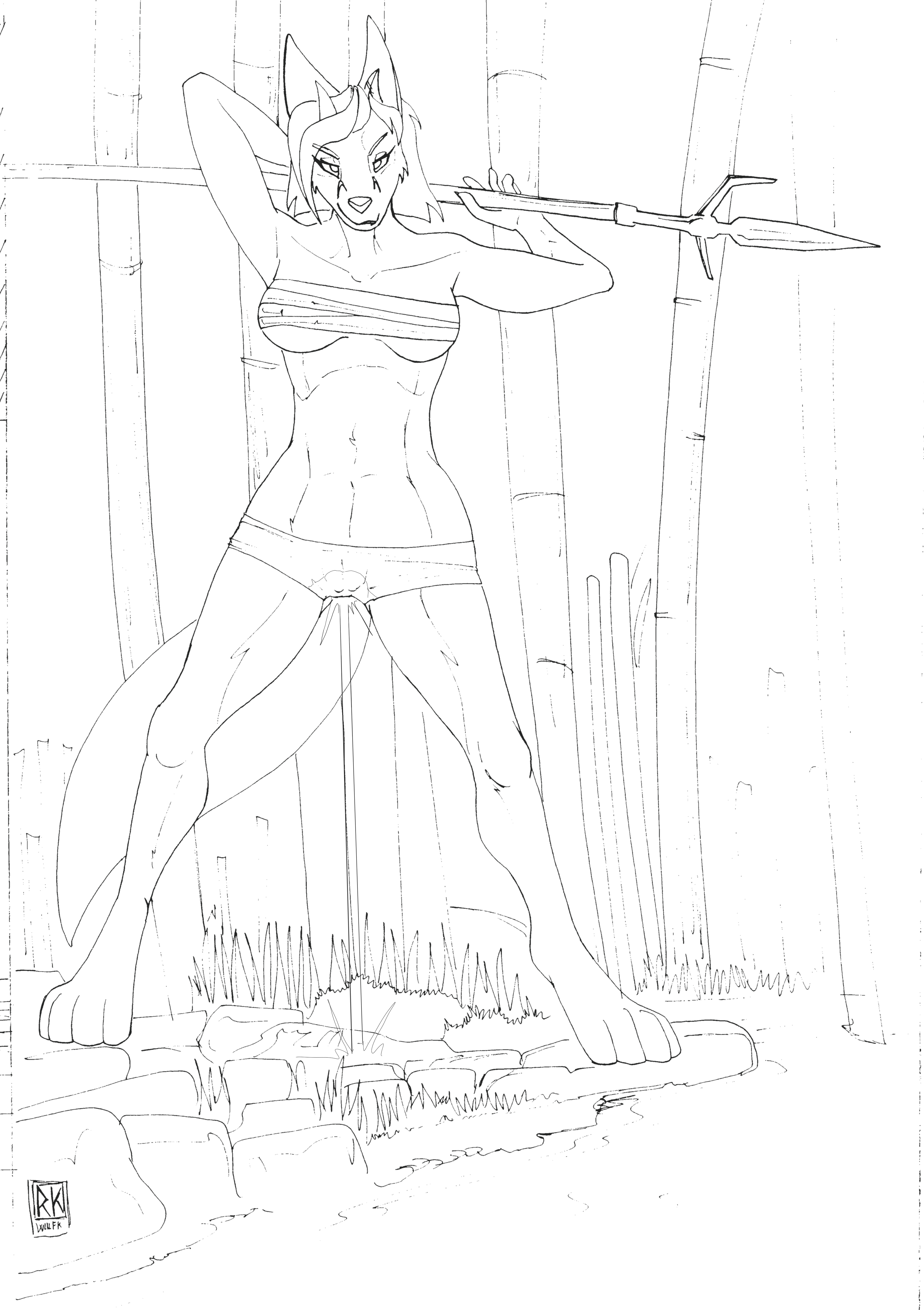 Absurd Res Rule 34 Image