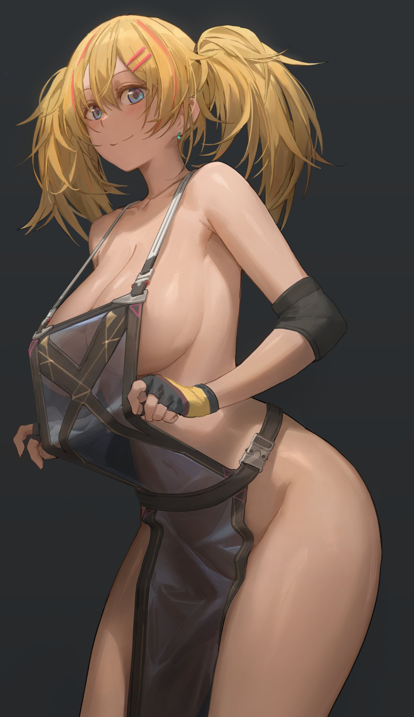 Original Rule 34 Image