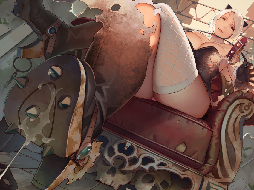 Original Rule 34 Image