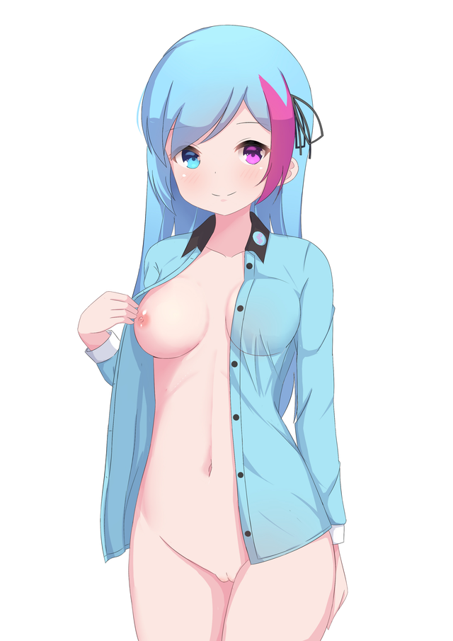 Minecraft Rule 34 Image