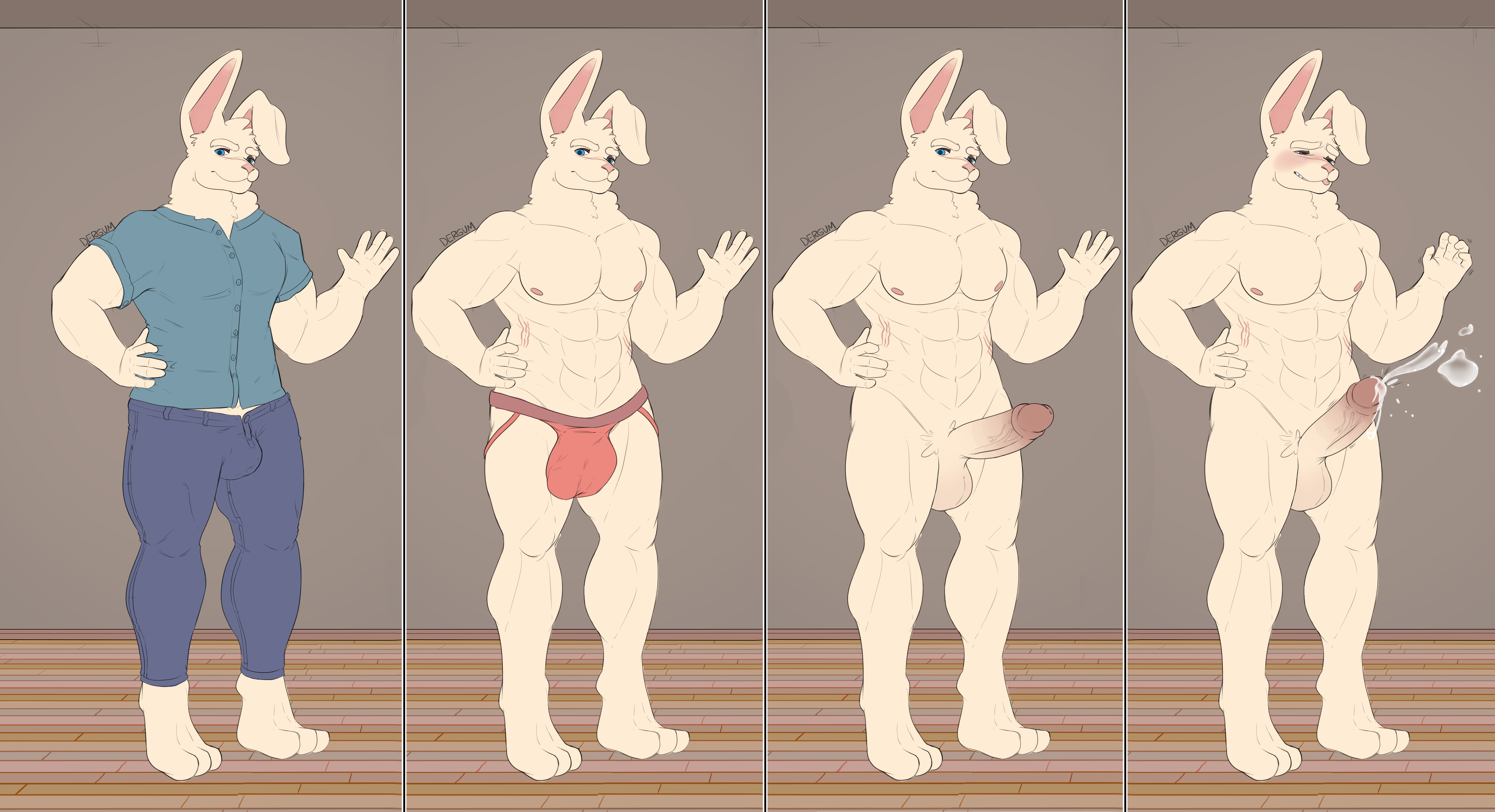 Tay Rule 34 Image