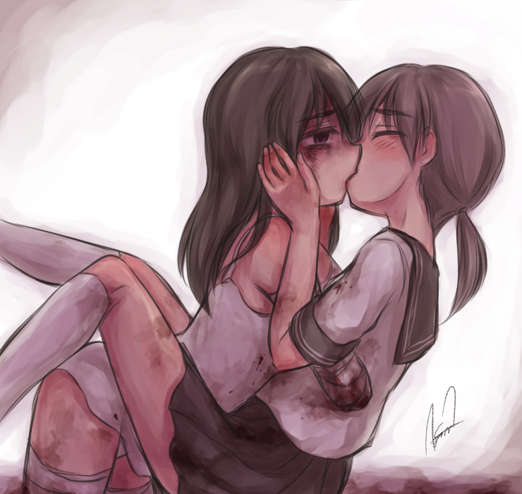 Original Rule 34 Image