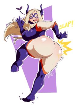 10s Rule 34 Image