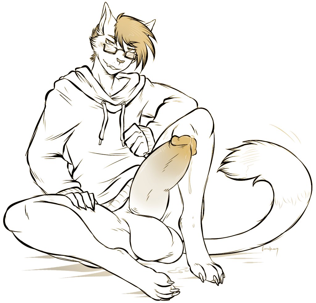 Balls Rule 34 Image