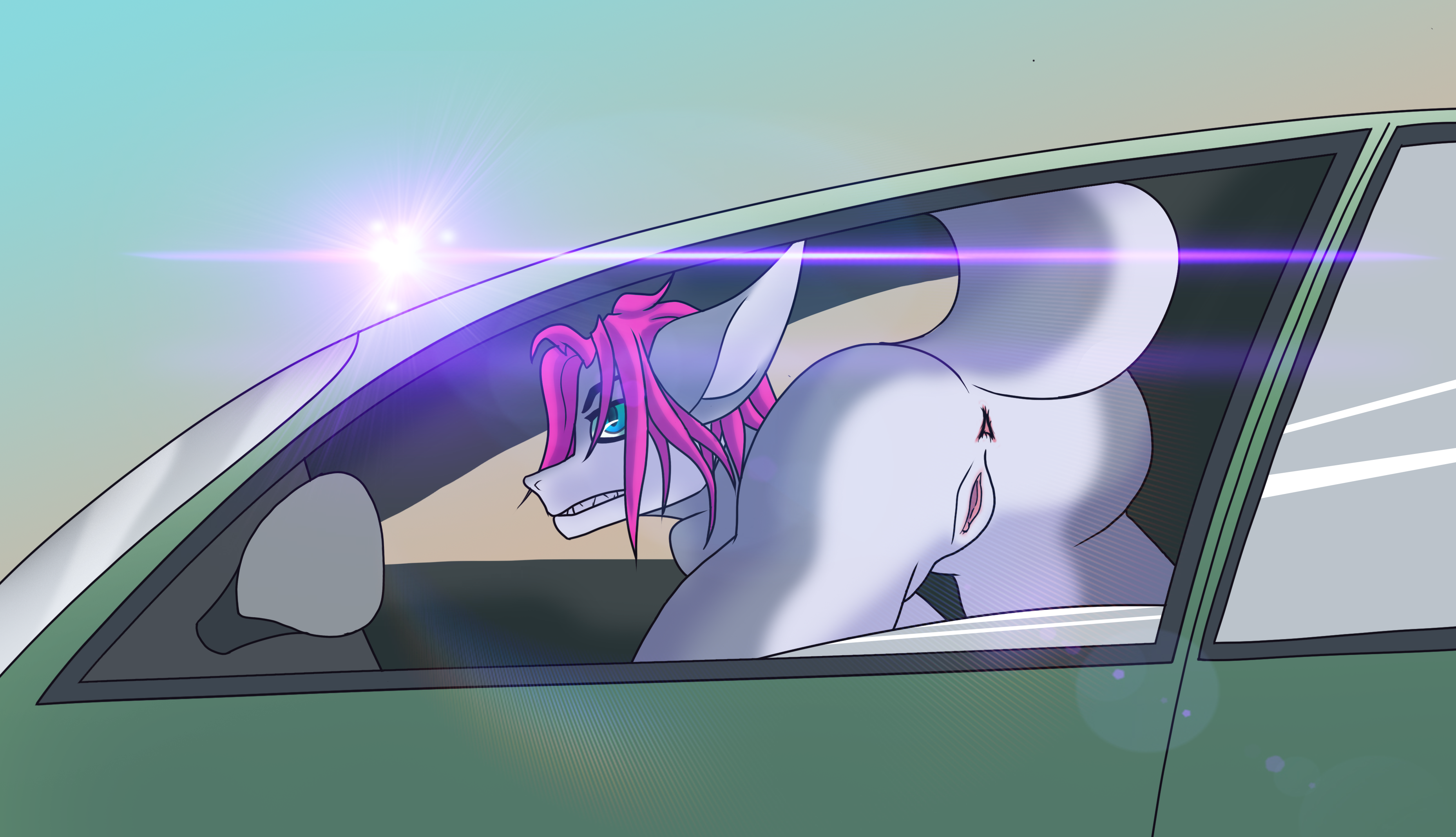 Absurd Res Rule 34 Image