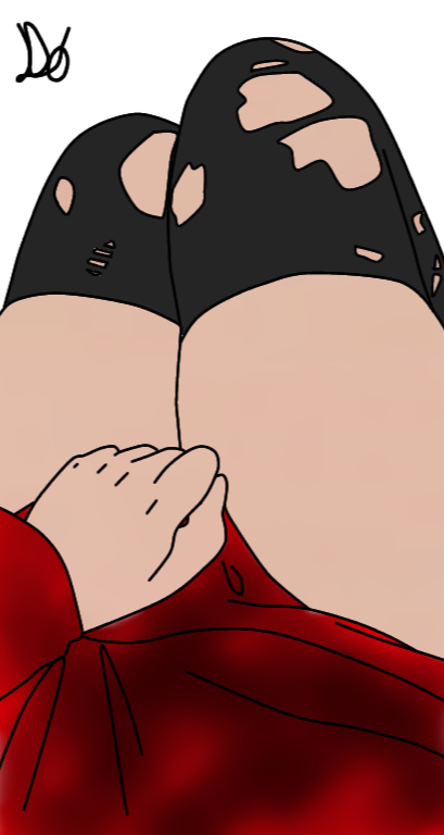 Femboy Rule 34 Image
