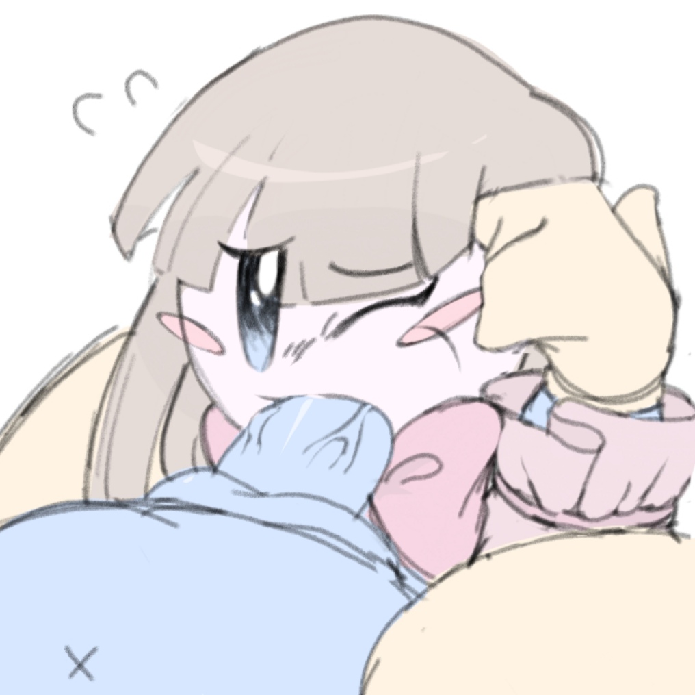 King Dedede (Kirby (Series)) Rule 34 Image