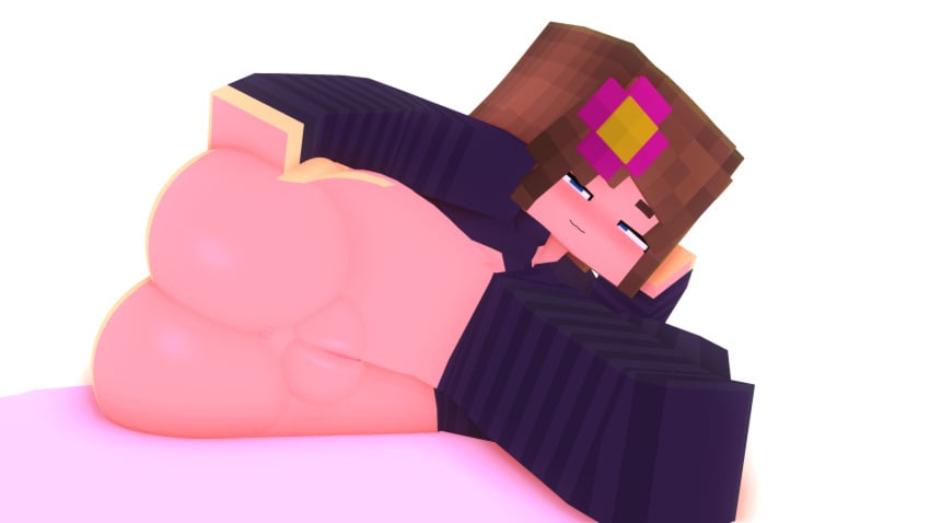 Jenny Belle (Slipperyt) Rule 34 Image