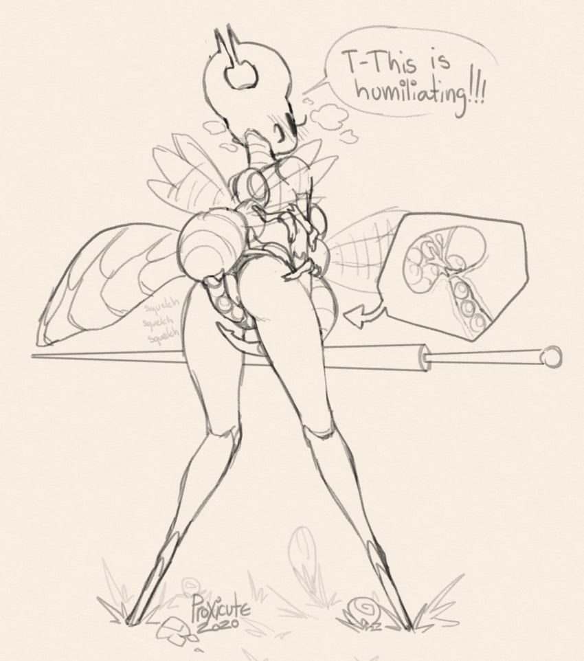 Hollow Knight Rule 34 Image