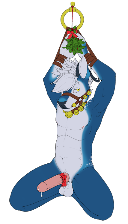 Alpha Channel Rule 34 Image