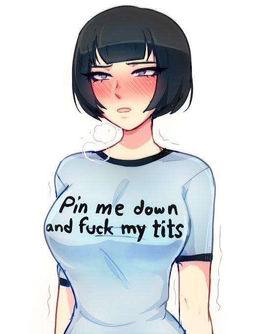 Original Rule 34 Image