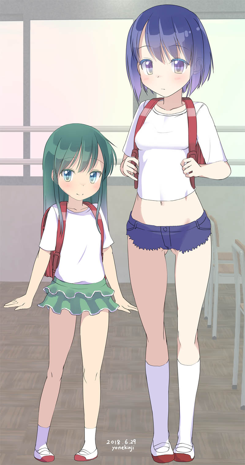 Original Rule 34 Image