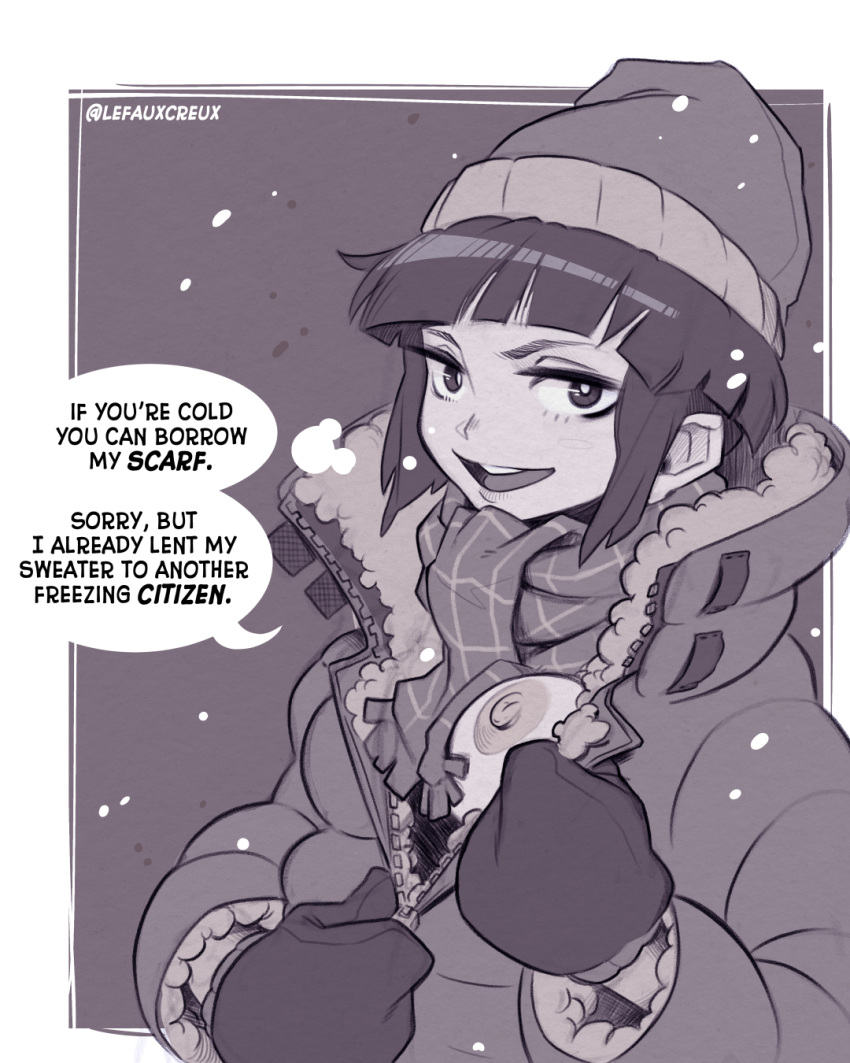 Kyoka Jiro (My Hero Academia) Rule 34 Image
