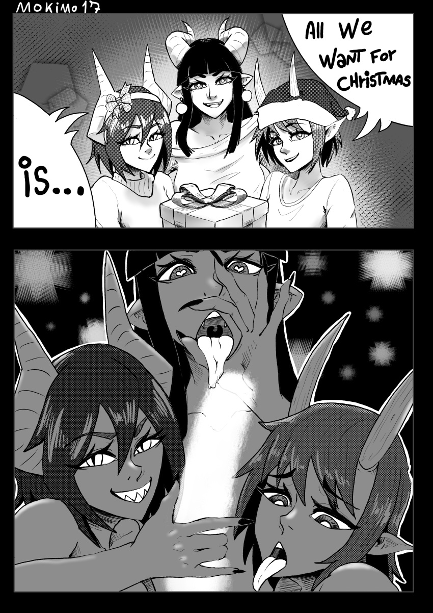 Efah (Mokimolewds) Rule 34 Image