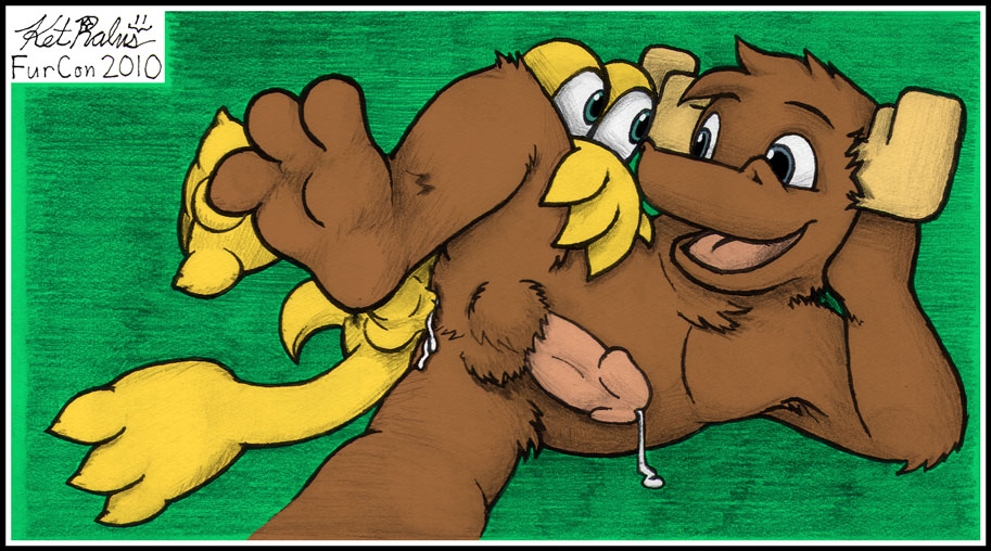 Koopa Troopa (Mario (Series)) Rule 34 Image