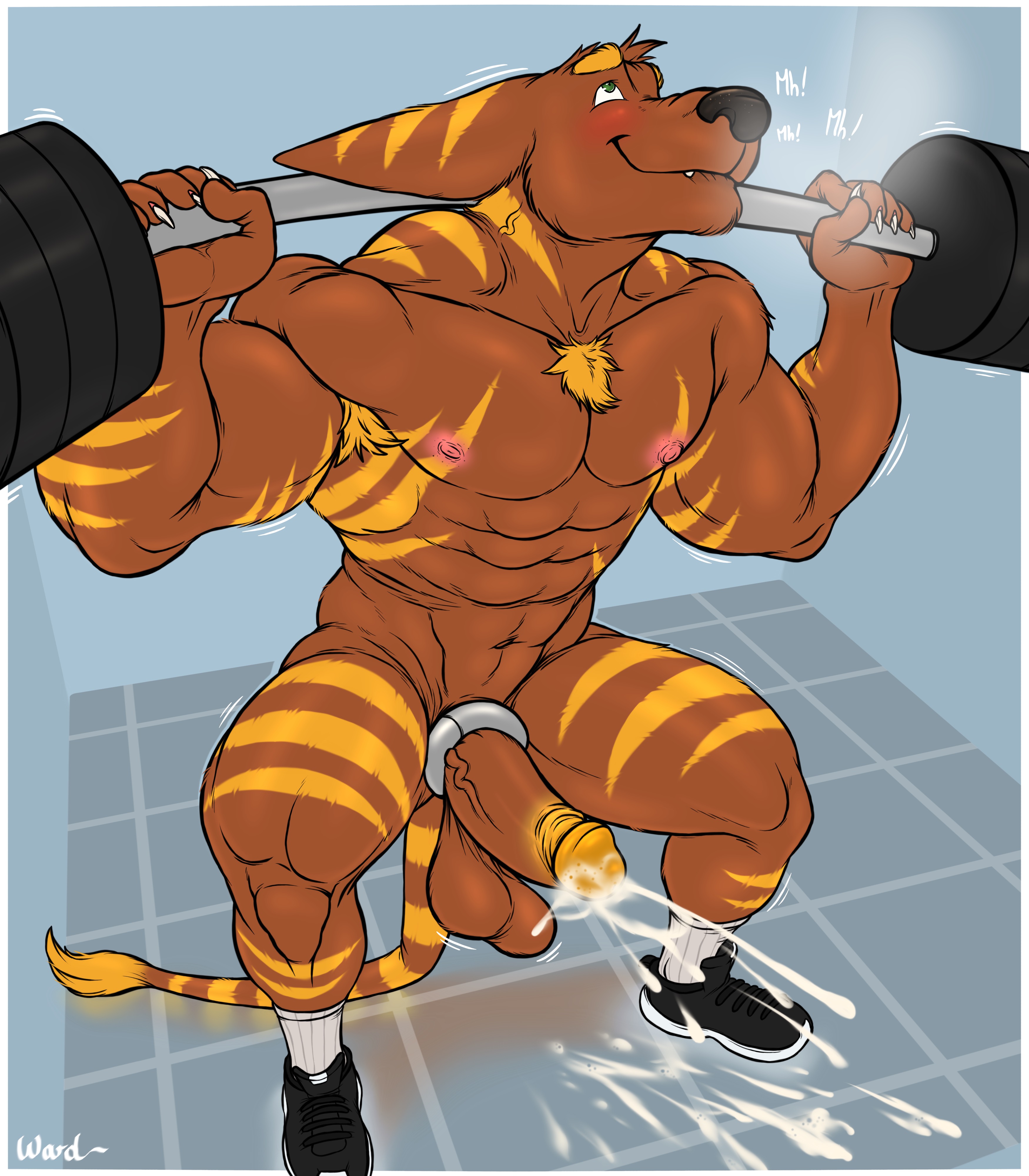2021 Rule 34 Image
