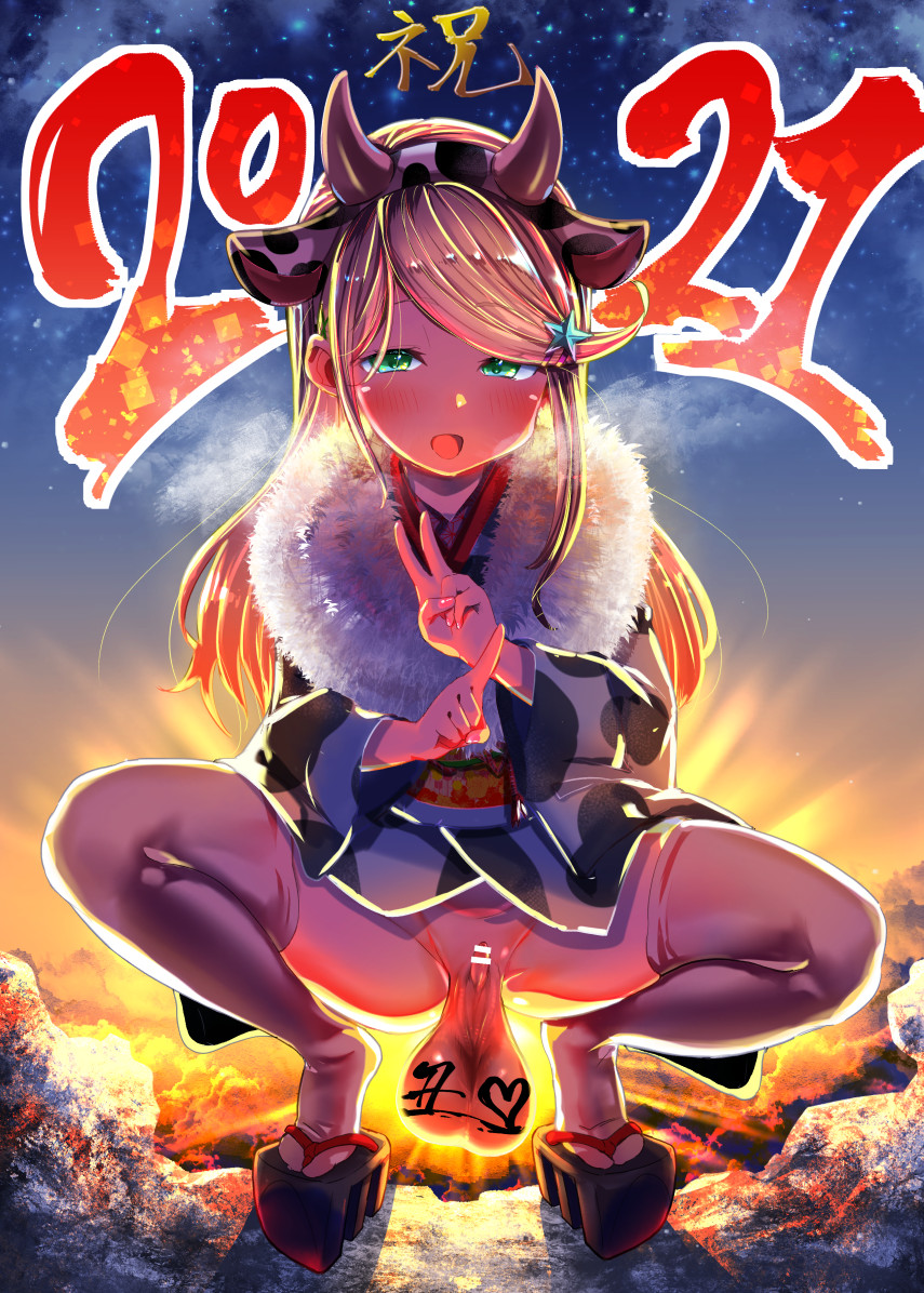 1futa Rule 34 Image