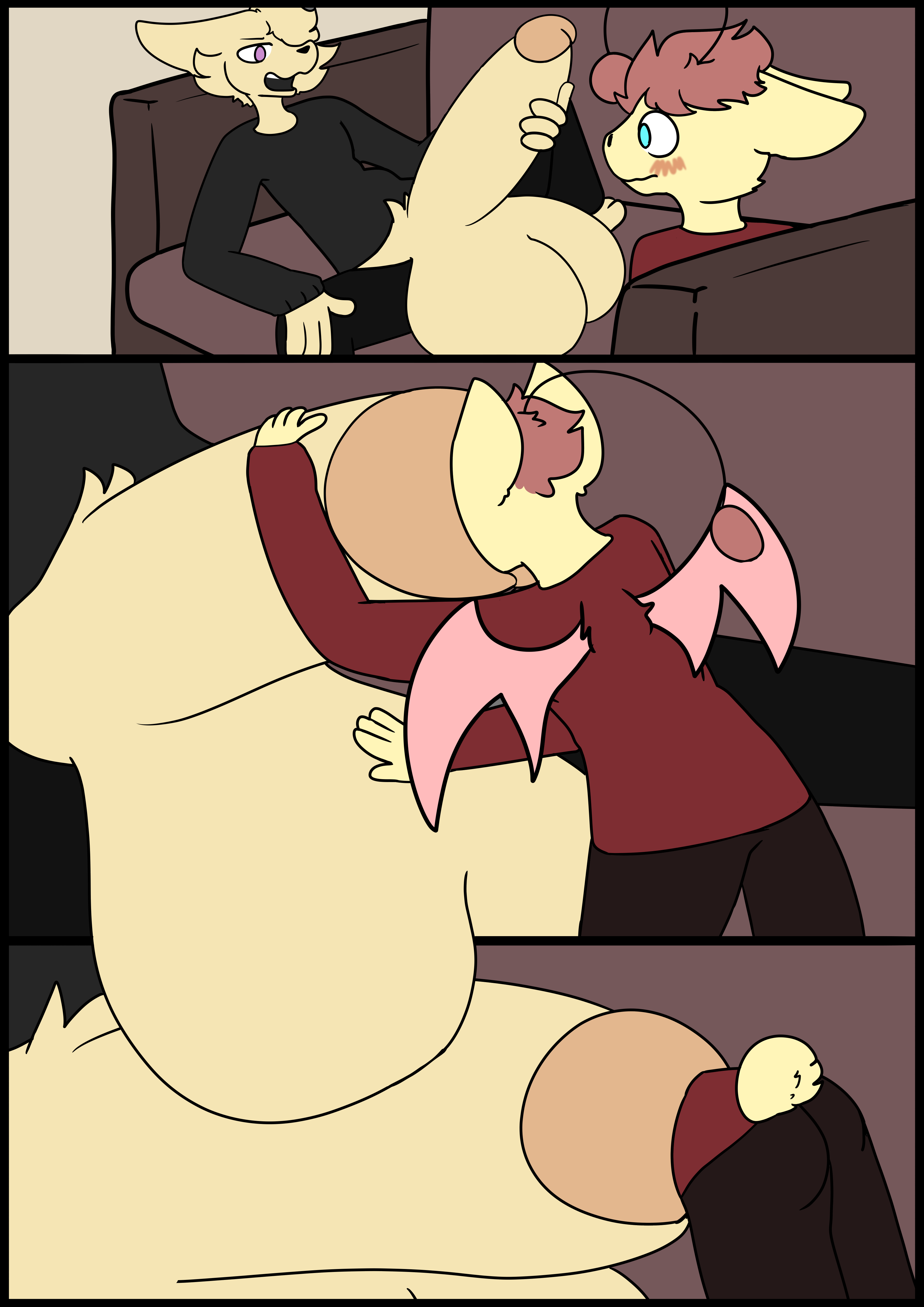 Absurd Res Rule 34 Image