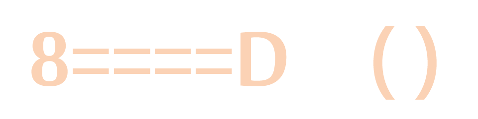 Ascii Rule 34 Image