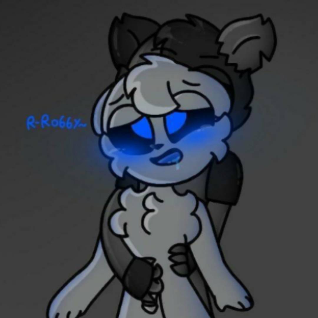 Infected (Piggy) Rule 34 Image