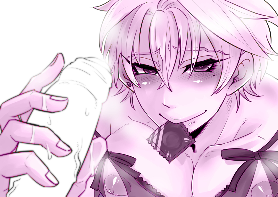 Yarimesu Rule 34 Image