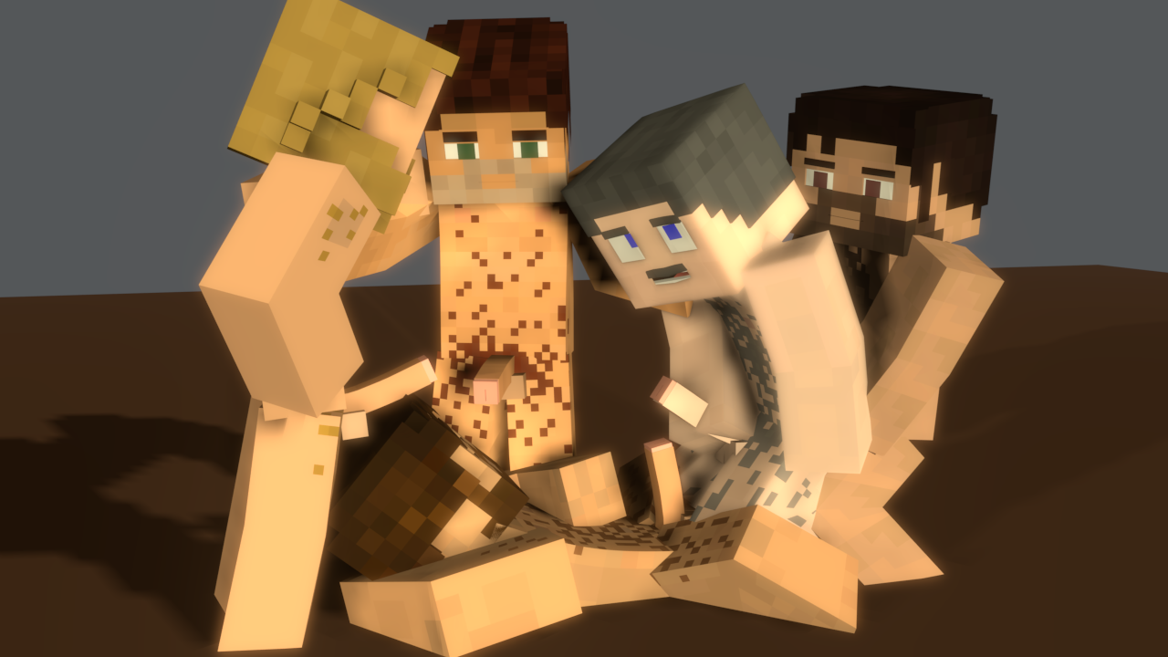 3d (Artwork) Rule 34 Image