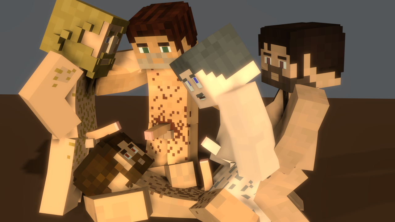 3d (Artwork) Rule 34 Image