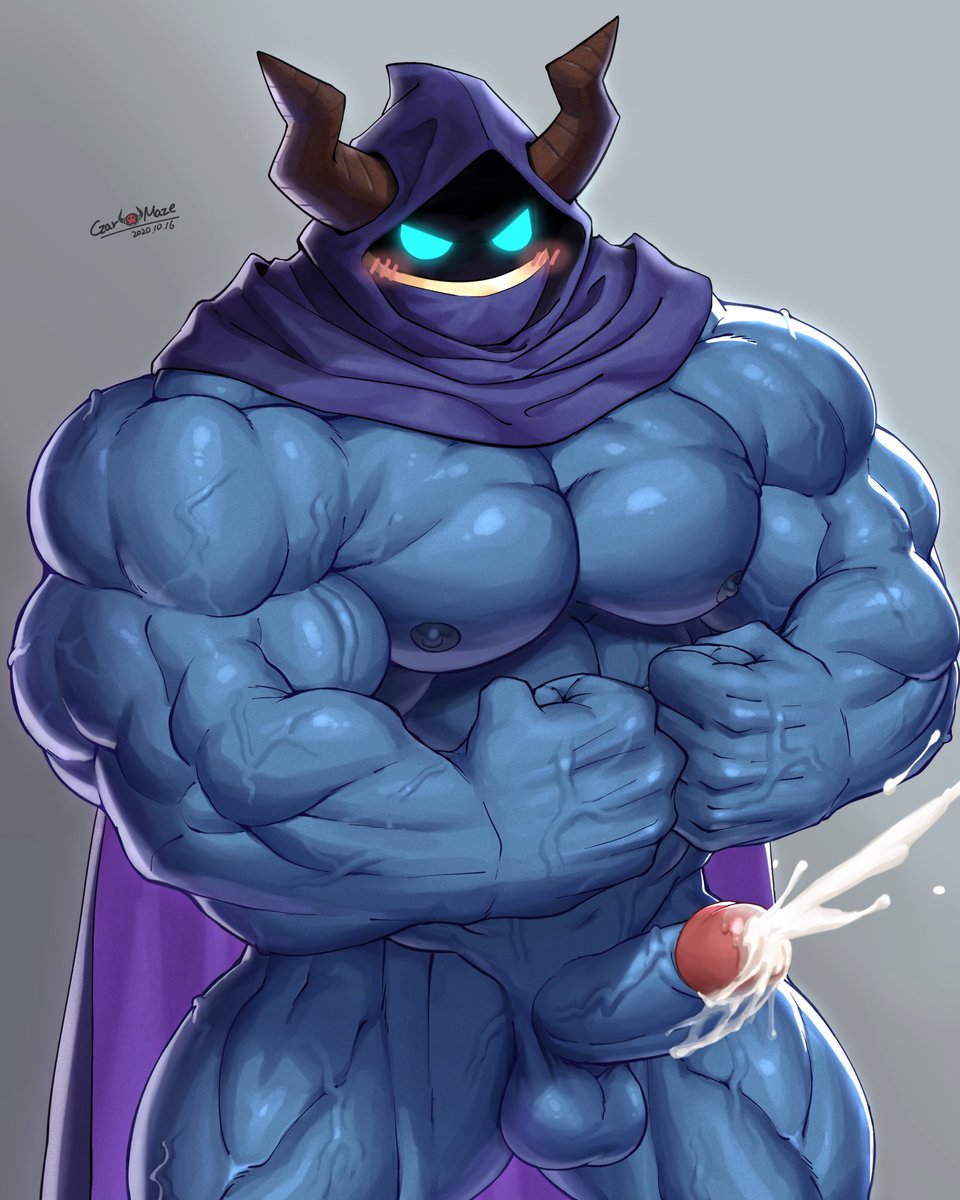 Balls Rule 34 Image