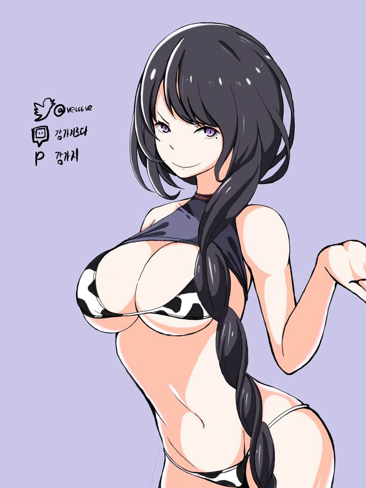 Elsa Granhilte (Re:Zero Kara Hajimeru Isekai Seikatsu) Rule 34 Image