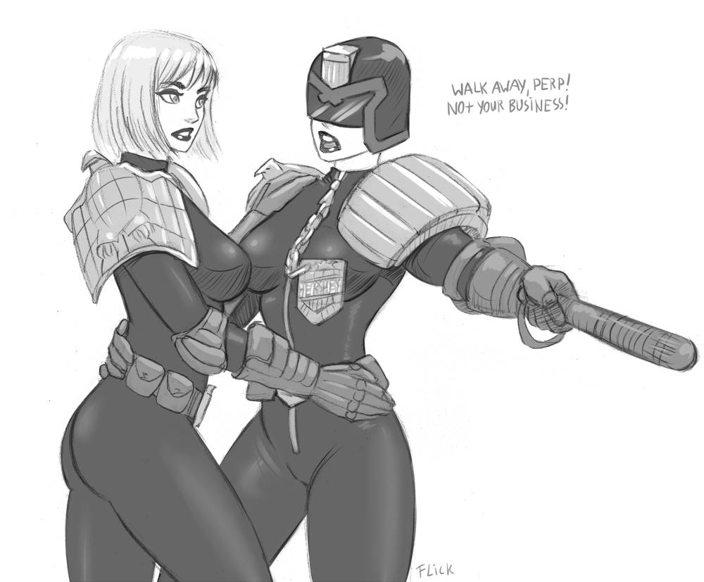 Cassandra Anderson (2000 Ad) Rule 34 Image