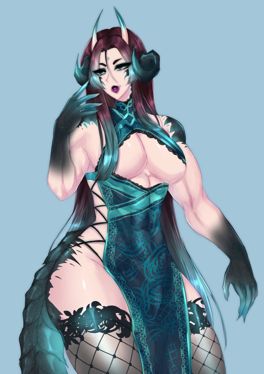 Ambush (Trap) Rule 34 Image