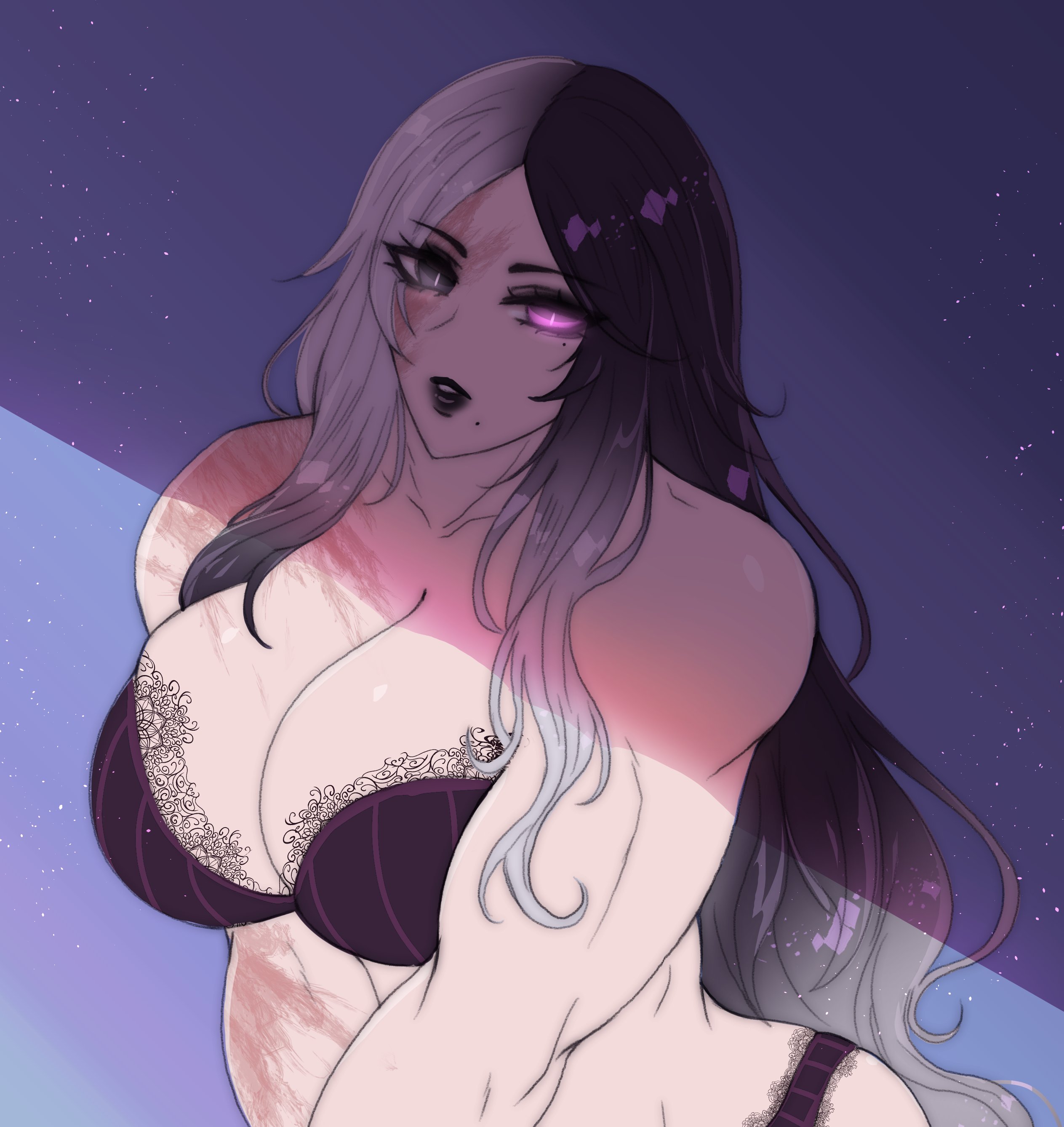 Original Character Rule 34 Image