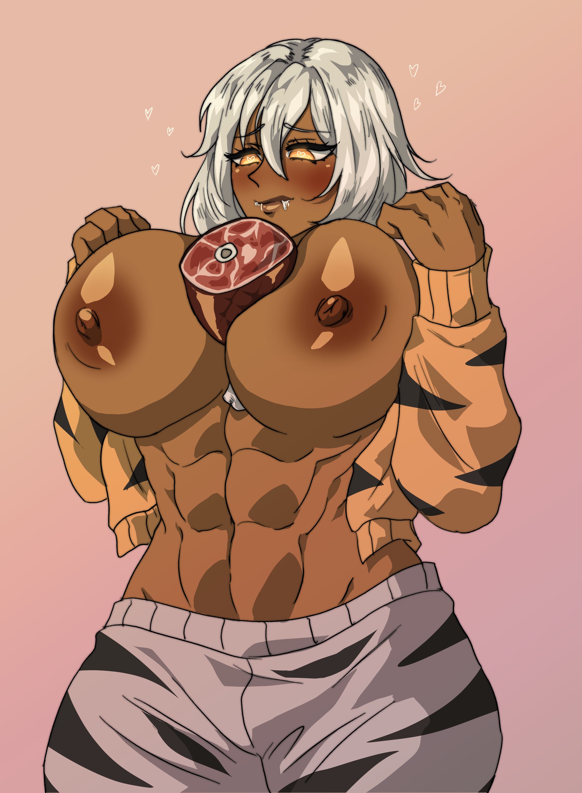 Abs Rule 34 Image