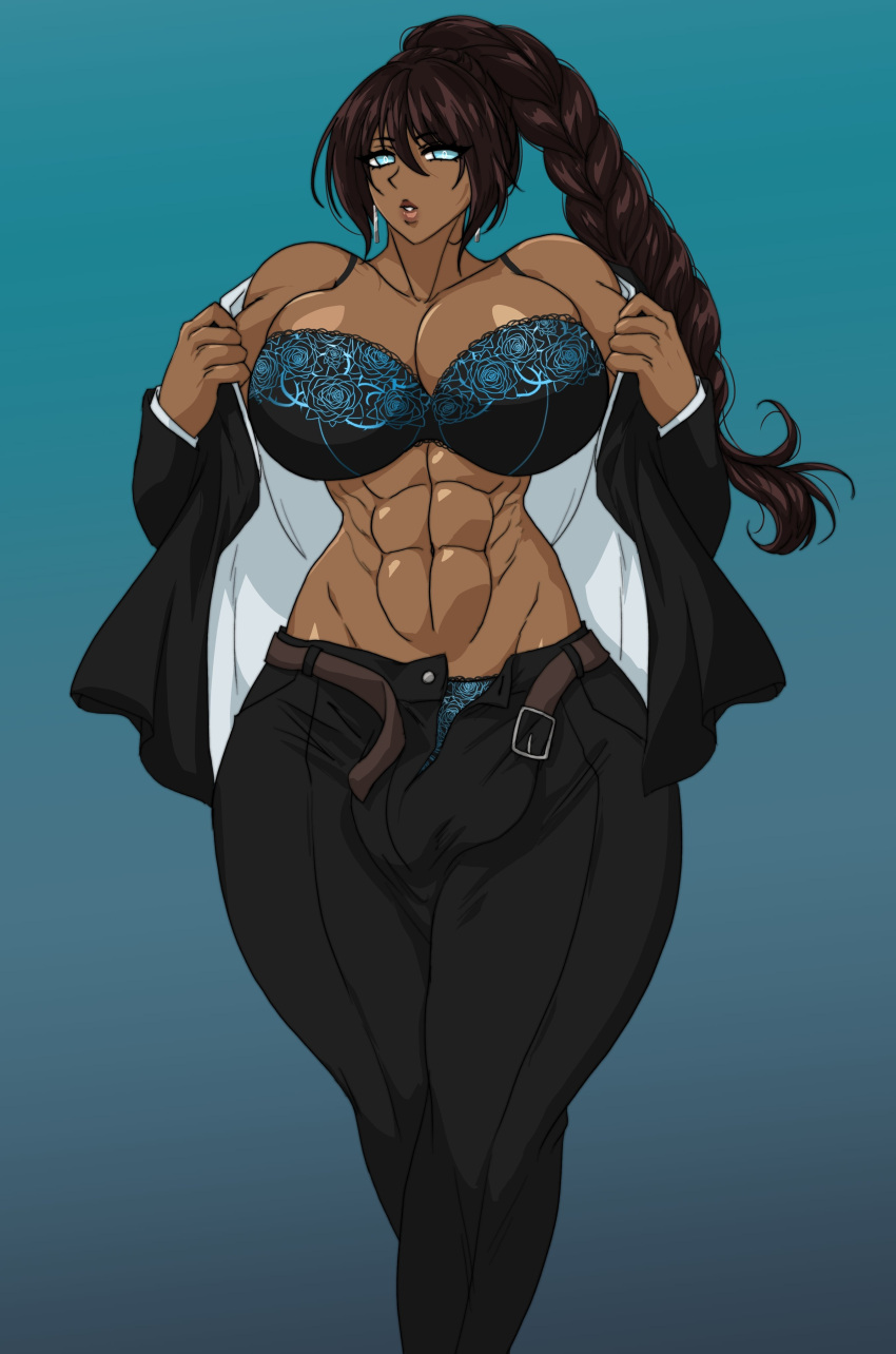 1futa Rule 34 Image
