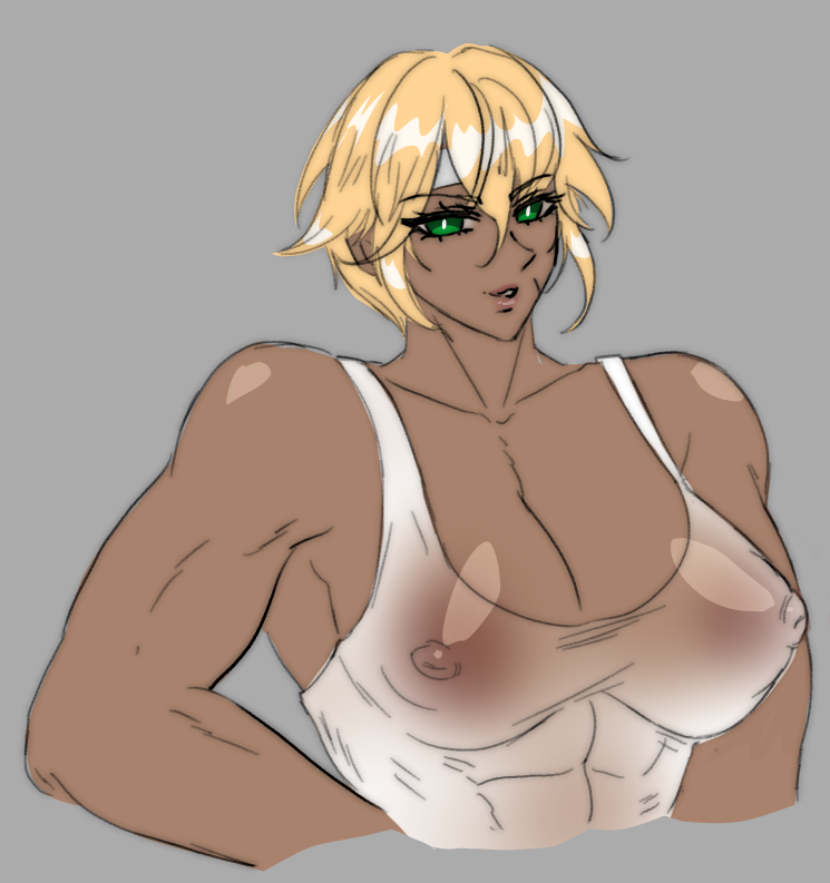 Abs Rule 34 Image