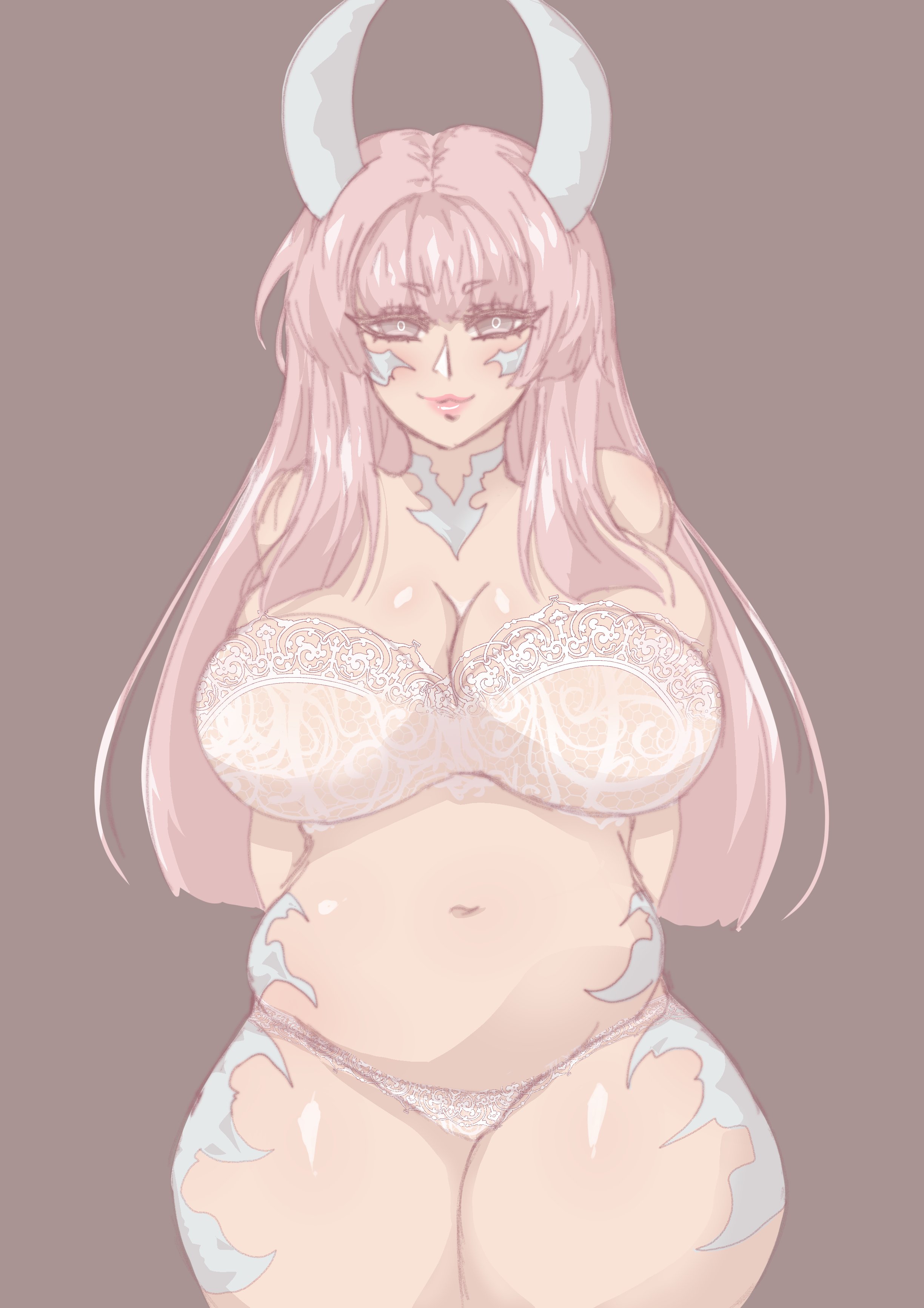 Bbw Rule 34 Image