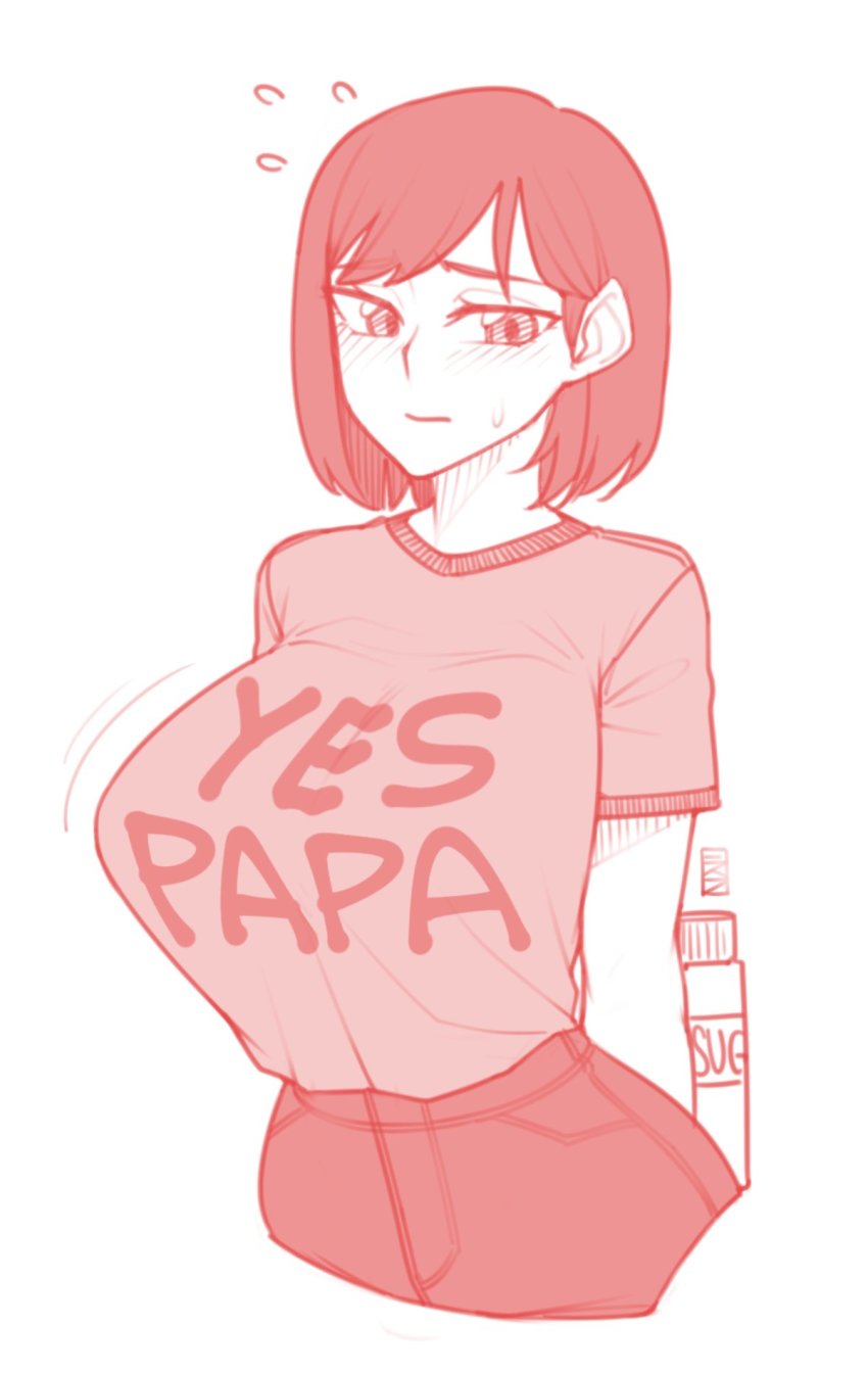 Original Rule 34 Image