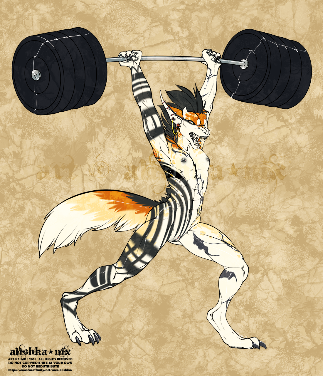 Digital Media (Artwork) Rule 34 Image