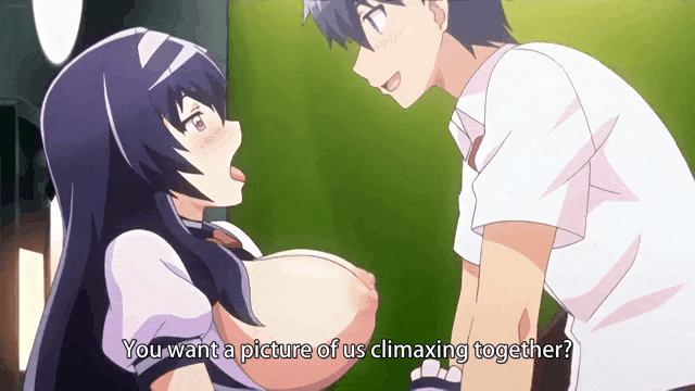 Honoo No Haramase Oppai Ero Appli Gakuen Rule 34 Image