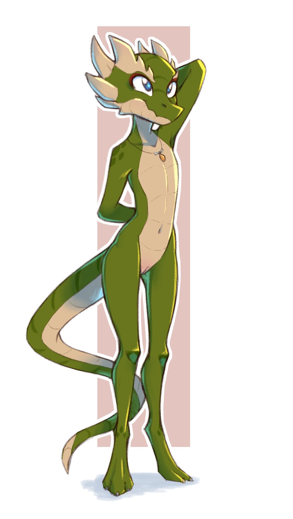 2021 Rule 34 Image