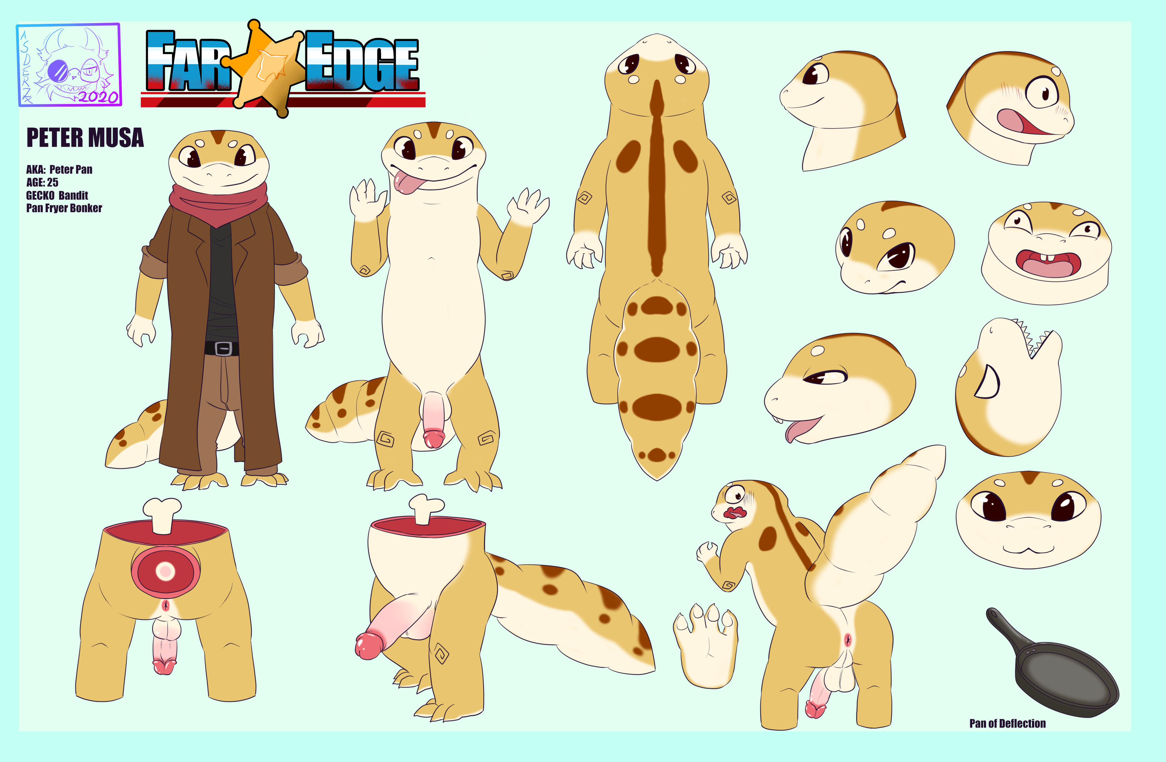 Absurd Res Rule 34 Image