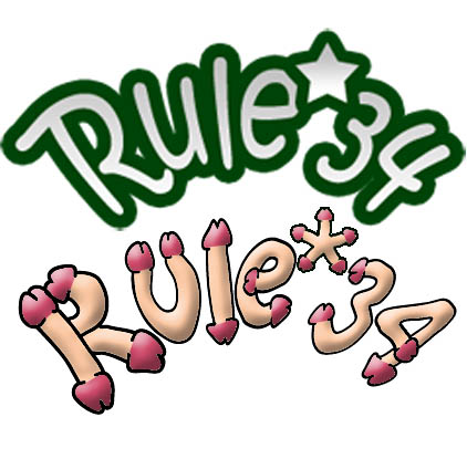 Rule 34 (Paheal) Rule 34 Image