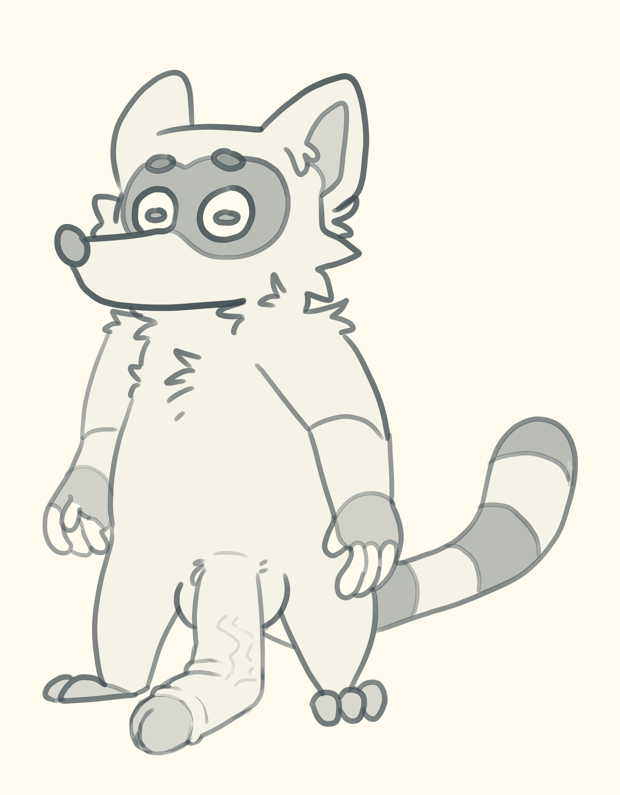 Absurd Res Rule 34 Image