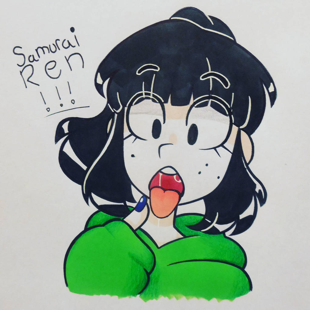 Lumina (Jennlumm) Rule 34 Image