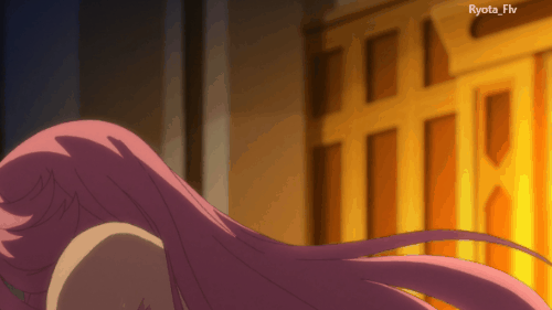 Flare Arlgrande Jioral (Kaifuku Jutsushi No Yarinaoshi) Rule 34 Image