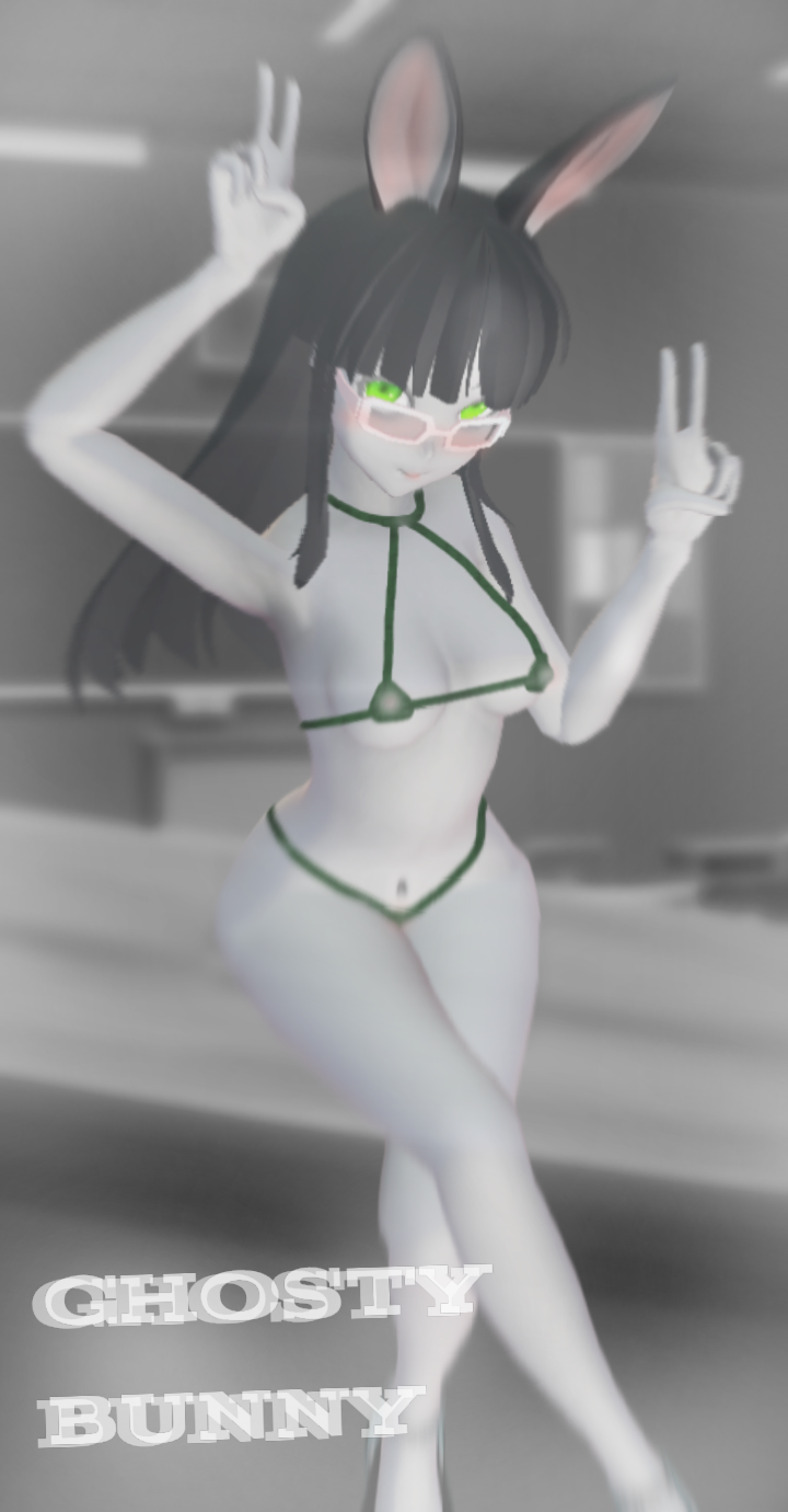 Lancer Rule 34 Image